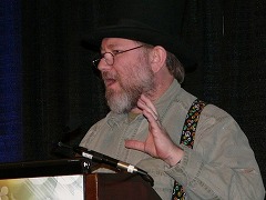 ꡼ No.007Υͥ / GDC 2010ϰΡFree-to-Play׷ԤϺ!?ȳνäǯΥȥɤȽ