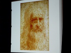 ꡼ No.008Υͥ / GDC 2010ϰΡFree-to-Play׷ԤϺ!?ȳνäǯΥȥɤȽ