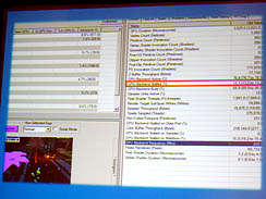 ꡼ No.005Υͥ / GDC 2010LarrabeeײαƤȤIntelΡȥեåŬɥå