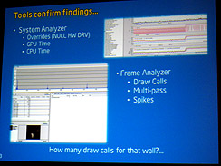 ꡼ No.010Υͥ / GDC 2010LarrabeeײαƤȤIntelΡȥեåŬɥå