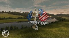 ꡼ No.002Υͥ / PS3/Xbox 360֥å PGA TOUR 11ʱѸǡˡפ715ȯ䡤PS3ǤǤϡPlayStation Move⡼󥳥ȥפˤбͽ