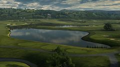 ꡼ No.003Υͥ / PS3/Xbox 360֥å PGA TOUR 11ʱѸǡˡפ715ȯ䡤PS3ǤǤϡPlayStation Move⡼󥳥ȥפˤбͽ