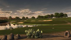 ꡼ No.006Υͥ / PS3/Xbox 360֥å PGA TOUR 11ʱѸǡˡפ715ȯ䡤PS3ǤǤϡPlayStation Move⡼󥳥ȥפˤбͽ
