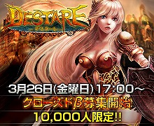 ꡼ No.004Υͥ / 衼åѤ򥤥᡼֥饦άߥ졼֥ǥסɦ¥ƥ罸32617:00ꥹ