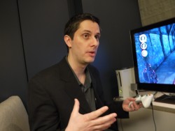 ꡼ No.001Υͥ / GDC 2010Ϥ礭ѹä˾餹롤Dragon Age: OriginsפγĥѥåDragon Age: Origins Awakening