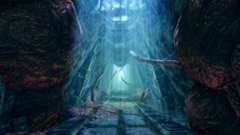 ꡼ No.004Υͥ / Ĥȯ䤵줿ĶRPGγĥѥåDragon AgeOrigins Awakeningס̥Ϥץ⡼ࡼӡǥå