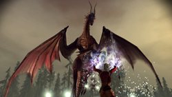 ꡼ No.003Υͥ / PS3/Xbox 360ǡDragon Age: OriginsפˤϡǤо줷6ܤDLCƱ뤳ȤȽ