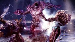 ꡼ No.004Υͥ / PS3/Xbox 360ǡDragon Age: OriginsפˤϡǤо줷6ܤDLCƱ뤳ȤȽ