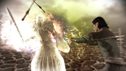 ꡼ No.005Υͥ / PS3/Xbox 360ǡDragon Age: OriginsפˤϡǤо줷6ܤDLCƱ뤳ȤȽ