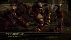 ꡼ No.010Υͥ / PS3/Xbox 360ǡDragon Age: OriginsפˤϡǤо줷6ܤDLCƱ뤳ȤȽ