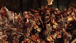 ꡼ No.011Υͥ / PS3/Xbox 360ǡDragon Age: OriginsפˤϡǤо줷6ܤDLCƱ뤳ȤȽ