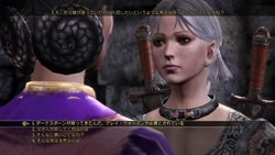 ꡼ No.003Υͥ / Dragon Age: OriginsפθȤץܺʥȡ꡼ڤǿPVǥåƤ