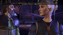 ꡼ No.011Υͥ / 饯ΡޤɤȤϡDragon Age: OriginsפΥ饯ᥤ󥰾ܺ٤å