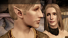 ꡼ No.019Υͥ / 饯ΡޤɤȤϡDragon Age: OriginsפΥ饯ᥤ󥰾ܺ٤å