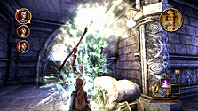 ꡼ No.024Υͥ / 饯ΡޤɤȤϡDragon Age: OriginsפΥ饯ᥤ󥰾ܺ٤å