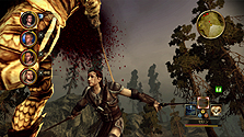 ꡼ No.030Υͥ / 饯ΡޤɤȤϡDragon Age: OriginsפΥ饯ᥤ󥰾ܺ٤å
