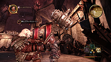 ꡼ No.031Υͥ / 饯ΡޤɤȤϡDragon Age: OriginsפΥ饯ᥤ󥰾ܺ٤å