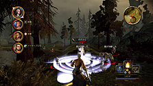 ꡼ No.033Υͥ / 饯ΡޤɤȤϡDragon Age: OriginsפΥ饯ᥤ󥰾ܺ٤å