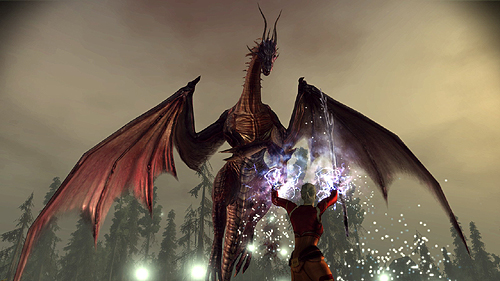 ꡼ No.002Υͥ / Dragon Age: Originsפκǿ塣ط䥲ॷƥʤɤƬáȯ褦