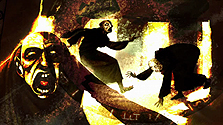꡼ No.004Υͥ / Dragon Age: Originsפκǿ塣ط䥲ॷƥʤɤƬáȯ褦