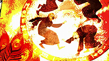꡼ No.006Υͥ / Dragon Age: Originsפκǿ塣ط䥲ॷƥʤɤƬáȯ褦