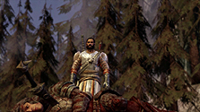 ꡼ No.007Υͥ / Dragon Age: Originsפκǿ塣ط䥲ॷƥʤɤƬáȯ褦