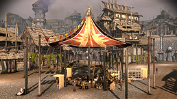 ꡼ No.012Υͥ / Dragon Age: Originsפκǿ塣ط䥲ॷƥʤɤƬáȯ褦