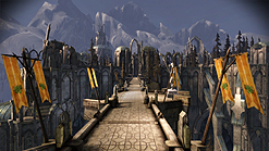 ꡼ No.014Υͥ / Dragon Age: Originsפκǿ塣ط䥲ॷƥʤɤƬáȯ褦