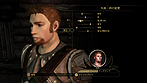 ꡼ No.019Υͥ / Dragon Age: Originsפκǿ塣ط䥲ॷƥʤɤƬáȯ褦