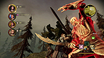꡼ No.020Υͥ / Dragon Age: Originsפκǿ塣ط䥲ॷƥʤɤƬáȯ褦