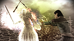 ꡼ No.025Υͥ / Dragon Age: Originsפκǿ塣ط䥲ॷƥʤɤƬáȯ褦