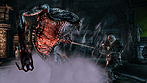 ꡼ No.026Υͥ / Dragon Age: Originsפκǿ塣ط䥲ॷƥʤɤƬáȯ褦