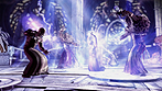 ꡼ No.027Υͥ / Dragon Age: Originsפκǿ塣ط䥲ॷƥʤɤƬáȯ褦