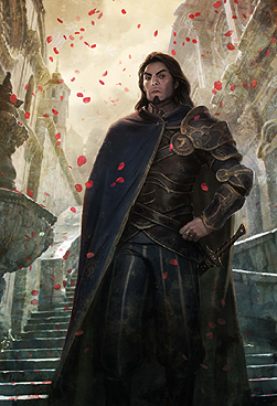 画像ギャラリー No.029のサムネイル画像 / 「Dragon Age: Origins」の最新情報が到着。背景設定やゲームシステムなどを頭に叩き込んで発売に備えよう