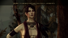 ���������꡼ No.008�Υ���ͥ������ / ��Dragon Age: Origins�ס��ѡ��ƥ����С��֥��ꥹ�����ס֥�ꥬ��פ�Ҳ𡣥ץ쥤�䡼�����򡦹�ư���Ѳ�����ȹ����١ɤȤ�