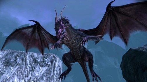 ���������꡼ No.002�Υ���ͥ������ / ȯ�������Dragon Age: Origins�׺ǿ����󡣺���ϥХȥ�ξܺ٤俷��󥹥���������饯������2����ޤǽ�����ǽ�ʡȥ��֥��饹�ɤ�Ҳ�