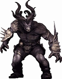 ���������꡼ No.014�Υ���ͥ������ / ȯ�������Dragon Age: Origins�׺ǿ����󡣺���ϥХȥ�ξܺ٤俷��󥹥���������饯������2����ޤǽ�����ǽ�ʡȥ��֥��饹�ɤ�Ҳ�