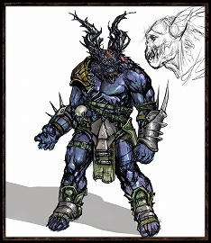 ���������꡼ No.015�Υ���ͥ������ / ȯ�������Dragon Age: Origins�׺ǿ����󡣺���ϥХȥ�ξܺ٤俷��󥹥���������饯������2����ޤǽ�����ǽ�ʡȥ��֥��饹�ɤ�Ҳ�