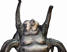 ���������꡼ No.022�Υ���ͥ������ / ȯ�������Dragon Age: Origins�׺ǿ����󡣺���ϥХȥ�ξܺ٤俷��󥹥���������饯������2����ޤǽ�����ǽ�ʡȥ��֥��饹�ɤ�Ҳ�