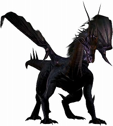 ���������꡼ No.025�Υ���ͥ������ / ȯ�������Dragon Age: Origins�׺ǿ����󡣺���ϥХȥ�ξܺ٤俷��󥹥���������饯������2����ޤǽ�����ǽ�ʡȥ��֥��饹�ɤ�Ҳ�