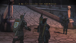꡼ No.003Υͥ / Υե󥿥ܡ ĤܾΦܳRPGDragon Age: Originsפ̥Ϥץ쥤ࡼӡǥå