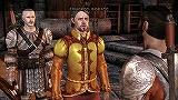 ꡼ No.003Υͥ / ̵̩褬ࡤŪRPGDragon Age: OriginsפΥӥ塼Ǻ