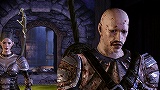 ꡼ No.005Υͥ / ̵̩褬ࡤŪRPGDragon Age: OriginsפΥӥ塼Ǻ