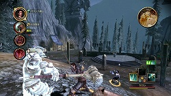 ꡼ No.019Υͥ / ̵̩褬ࡤŪRPGDragon Age: OriginsפΥӥ塼Ǻ