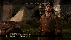 ꡼ No.036Υͥ / ̵̩褬ࡤŪRPGDragon Age: OriginsפΥӥ塼Ǻ