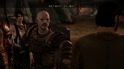 ꡼ No.037Υͥ / ̵̩褬ࡤŪRPGDragon Age: OriginsפΥӥ塼Ǻ