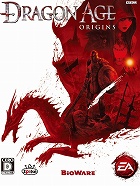 ꡼ No.003Υͥ / οRPGTHE LAST STORYפȡɾι⤤RPGDragon Age: Originsפ夲뺣Ρɼԥӥ塼PickUp