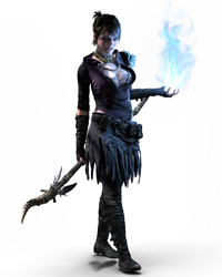 ꡼ No.002Υͥ / Dragon Age: Originsפ3DLCƤXbox 360ѥѥåǡDragon Age: Origins - Awakeningפ47ȯ