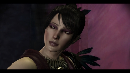 ꡼ No.003Υͥ / Dragon Age: Originsפ3DLCƤXbox 360ѥѥåǡDragon Age: Origins - Awakeningפ47ȯ