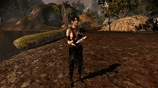 ꡼ No.006Υͥ / Dragon Age: Originsפ3DLCƤXbox 360ѥѥåǡDragon Age: Origins - Awakeningפ47ȯ